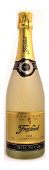 Freixenet Carta Nevada Brut Cava Reserva NV